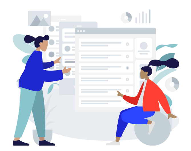 Melbourne Software Developers